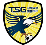 https://img.0756photo.com/img/football/team/490ca64de18b8b5457c1f1079b30d1d1.png