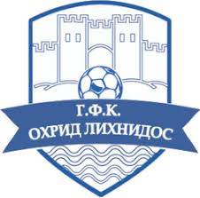 https://img.0756photo.com/img/football/team/4c2a5f1a6354d98b6ea862f5a3fe2f05.jfif