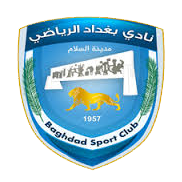 https://img.0756photo.com/img/football/team/51314043c4560f92e05af70fd57035be.png