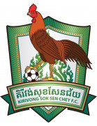 https://img.0756photo.com/img/football/team/54ffd9342d725e6ee1b57e6821bb66cf.png