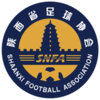 https://img.0756photo.com/img/football/team/575390e4306ebba1aedc9adab4d33b77.png