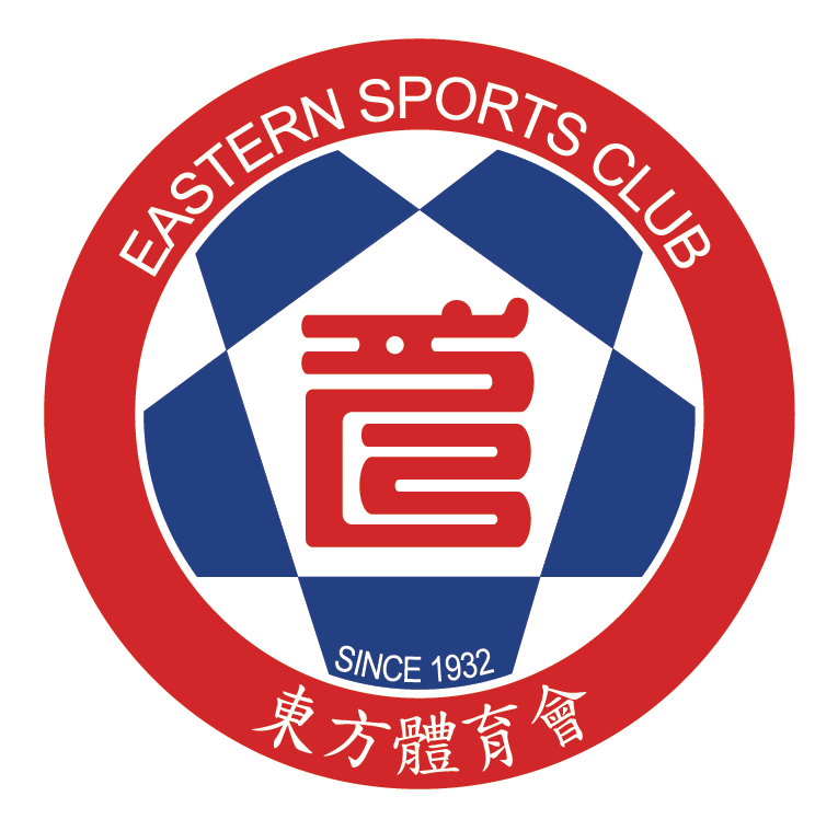 https://img.0756photo.com/img/football/team/5e196cbab1a9b17ac248288ed5509c8f.png