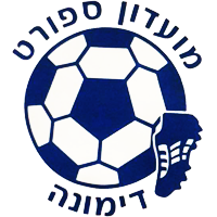 https://img.0756photo.com/img/football/team/66bb8f6387d00843ab4883b4e164b353.png