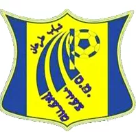 https://img.0756photo.com/img/football/team/69034992b522d049e661929a506dd780.png