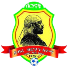 https://img.0756photo.com/img/football/team/7133356f7ae034d30b3c03a205dab047.png