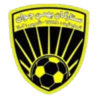 https://img.0756photo.com/img/football/team/7b79e3187704b881bf73cfd6fde3bfb5.png