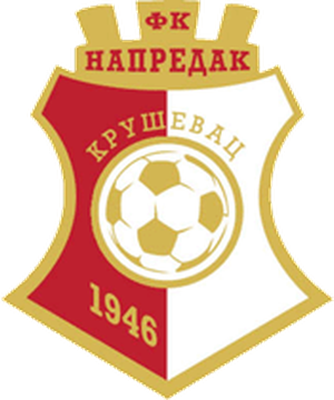 https://img.0756photo.com/img/football/team/7d35c67da2b80a3092e25e784ce21762.png