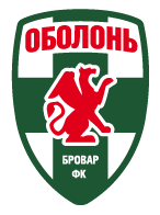 https://img.0756photo.com/img/football/team/7da9884bcdb2c256c5e9c81c182edc91.png