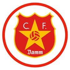 https://img.0756photo.com/img/football/team/7e48cce2f62f9f9e3549dd2d70fcfed6.png