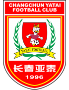 https://img.0756photo.com/img/football/team/812fe9f75f7c0dcb2215df5594441412.png