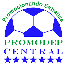 https://img.0756photo.com/img/football/team/84f69eedebc51e561fd1d3e3ff1923b9.png