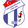 https://img.0756photo.com/img/football/team/870fb967ce838d64d82999267ec5e6c4.png