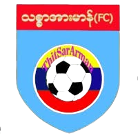 https://img.0756photo.com/img/football/team/877e31908761f48d16adb2ad3abc1da4.png