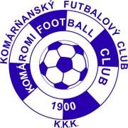 https://img.0756photo.com/img/football/team/89fe091b9d35d31a31f16c4b233ddd6e.jpg