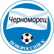 https://img.0756photo.com/img/football/team/8abc78f8300567ad3f54a4e188e31748.png