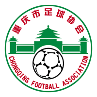 https://img.0756photo.com/img/football/team/8eb1d236be2f7dbededc347196c4e0ec.png