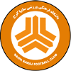 https://img.0756photo.com/img/football/team/a0082327322ff01ab800684744136090.png