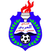 https://img.0756photo.com/img/football/team/a5185e74296d31fdf3772e3c3b60b03d.png