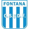 https://img.0756photo.com/img/football/team/a91f59153ff458eba0dd64b30352cdbb.png