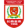 https://img.0756photo.com/img/football/team/aa8cfda1c890f28a3a62fff6f1c6f6a0.png