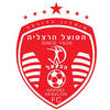 https://img.0756photo.com/img/football/team/ab12752a4d8c9d58a0d9c41701e17000.png