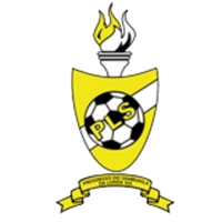 https://img.0756photo.com/img/football/team/b60204ec81764ba60cecd097ca0604a6.png