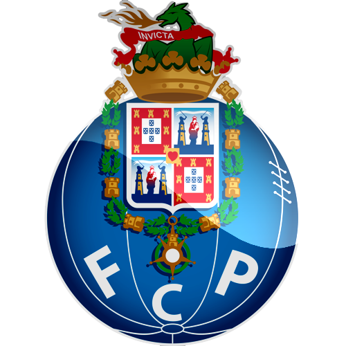 https://img.0756photo.com/img/football/team/b9e275b872308f3ea969dfc046b82275.png