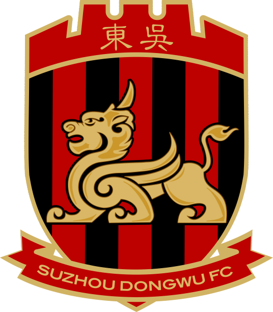 https://img.0756photo.com/img/football/team/bb318757b867c541d704d93053aa1bfb.png