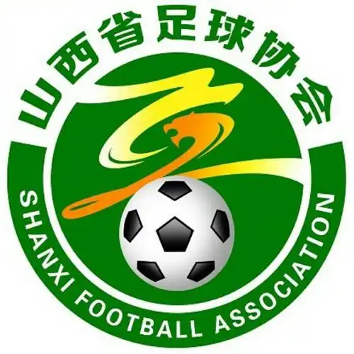 https://img.0756photo.com/img/football/team/bb8c6a80bf2cc69a666674bd4e29e24b.png