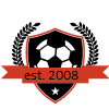 https://img.0756photo.com/img/football/team/c205cbbbf4799db4163d0a7ffcdef0d5.png