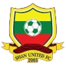 https://img.0756photo.com/img/football/team/c2239b16c6ef2d4efeefe8970071e8b9.png