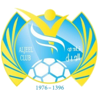 https://img.0756photo.com/img/football/team/c263c2074d8bb88b9f85b0bd573f2d53.png