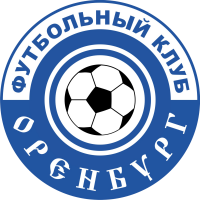 https://img.0756photo.com/img/football/team/c308a954f6a00af71f3f13413140a5cd.png