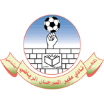 https://img.0756photo.com/img/football/team/c3ad8c2050d87feb6c004498def050f8.png