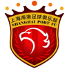 https://img.0756photo.com/img/football/team/c4e143e537412003565cdb7c2d212538.png