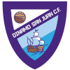 https://img.0756photo.com/img/football/team/c75e45501d112573b6d963dea0ee7b64.png