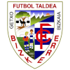 https://img.0756photo.com/img/football/team/cbacaa2f45ae2bfa702548ca4477885a.png