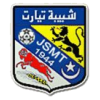 https://img.0756photo.com/img/football/team/d046726011ae6f7029810c007fe2ce3d.png