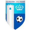 https://img.0756photo.com/img/football/team/d246e8b5da797f0c098fe42830aee0ae.png