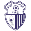 https://img.0756photo.com/img/football/team/d2f2fbc52f72495bbc0499d7cd646be9.png