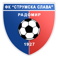 https://img.0756photo.com/img/football/team/d3f91ef5cc77aaa4a19b4ad4b593eb37.png