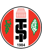 https://img.0756photo.com/img/football/team/d564e22f3fbac45fd0f19bfd62ce4a55.png