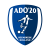 https://img.0756photo.com/img/football/team/dd476d1f605aafda7791e8ac428adc43.png