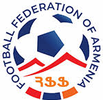 https://img.0756photo.com/img/football/team/e07f9d9503051432b11837fecc85fffa.png