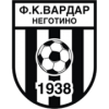 https://img.0756photo.com/img/football/team/e3f670cb66005fd79bed7e3f3e13e15b.png