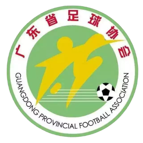 https://img.0756photo.com/img/football/team/e4f5fc924eafb7dd4b1c7c0818e8d9e5.png