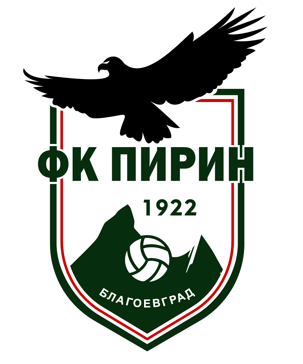 https://img.0756photo.com/img/football/team/e9ee766ede3d5f9f0e70baaf251b5549.png