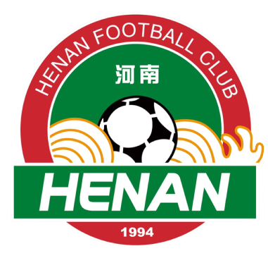 https://img.0756photo.com/img/football/team/f336520db254da6d6d5294b720d26d83.png