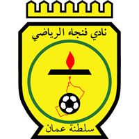 https://img.0756photo.com/img/football/team/f349c1ac66a090aabcefd630b7265028.png