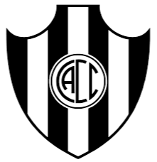 https://img.0756photo.com/img/football/team/f9919d4de39fbd2cc4a61b3248e4f1bb.png